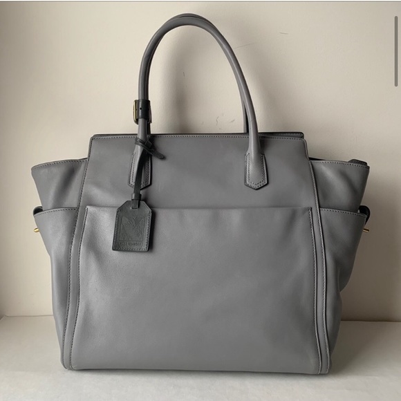 Handbags - Reed Krackoff Atlantique Bag